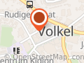 PostNL Postkantoor Volkel
