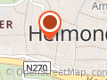 MS Mode Helmond