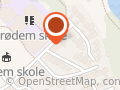 E P Aase AS - Ep-Åse AS