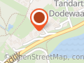 Johan Haverdings Tekstprodukties
