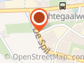 Bas Service & Dienstverlening