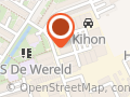 Huis-aan-huis expert