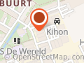 Rallyschild.nl