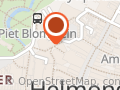 Street One Helmond