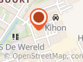 Partycentrum De Toekomst