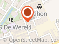 WOOFER Wageningen