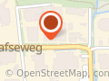 Meij-bouw.nl