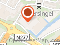 Sportgeneeskunde.nl