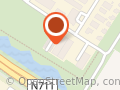 Haarverfoutlet