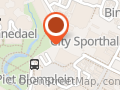 Stichting Bibliotheek Helmond-Peel
