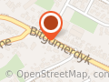 Oege's Tweewielerbedrijf