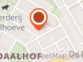 Massagepraktijk Leva