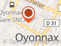 Oyonnappart