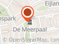 Stichting Buurt- en Kluphuis de Meerpaal