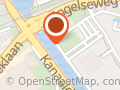 Systeem Plafonds Helmond Bv