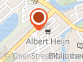 Hoortechniek Sneek
