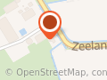 E. en T. Zegers V.o.f.