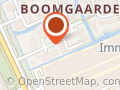 Sportcoaching Wageningen