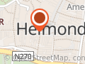 Bristol Helmond