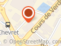 Netto Station Service Oyonnax