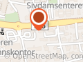 Åmots Tjenester