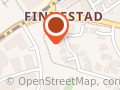 Bioliv Enge Andersen
