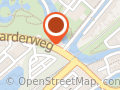 Snackbar Van der Wal