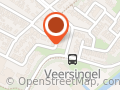 Stichting Loterijfonds Ravenstein