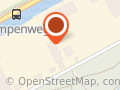 Mantos Betonwaren Industrie Bv