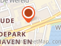 Dikkenberg Vd Kraats Bv