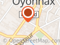 L'Olympe