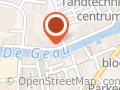 Organisatie en Adviesbureau F. Nauta