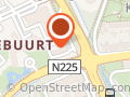 Centrum voor Zelfsturing
