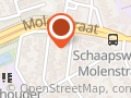Stichting Plea Foundation (Programme for Learning and Education in Africa)