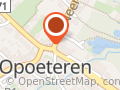 Bakker Baeten