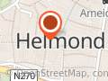 H & M Hennes & Mauritz Netherlands B.V.