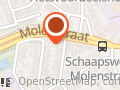 G. van Silfhout Installatietechniek