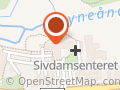 Time Kommune Sivdamsenteret Bufellesskap