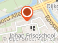 Scriptor Explorans
