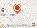 Aikido Oyonnax