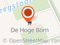 Huize Zonnevreugd