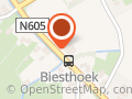 Stichting Werkplaats de Startbaan