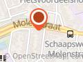 Stg. Milli Görüs Ede-Zuidnederland