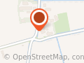 Cornelissen Autohandel Th