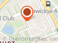 BodySwitch Wageningen
