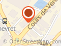 Carrefour Contact