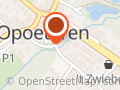 Cafe De Oeter
