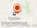 V&D Verwarmingstechniek