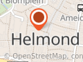 Femme Helmond