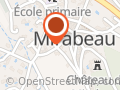 Bolle Marcel